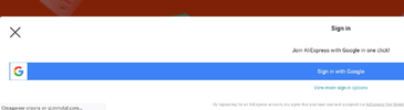 Screenshot_4.webp Screenshot_4.webp