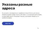 1597182726378.webp