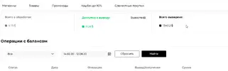 1597226234133.webp