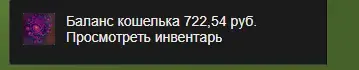 1597226648646.webp