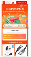 67er67rh8678.webp