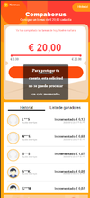 1597300806699.webp
