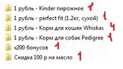 213.webp
