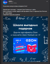 1597322376023.webp