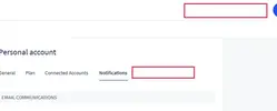 14-08-2020 rethink account settings.webp