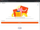 2020-08-14_08-59-51.webp