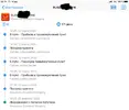 AEF137A5-745C-48CA-8DA4-E4628BC30840.webp