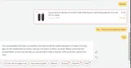 Chat.webp