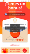 Screenshot_2020-08-15-21-46-51-259_com.kiwibrowser.browser.webp
