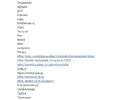 магазины.webp магазины.webp