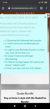 Screenshot_2020-08-17-11-55-05-878_com.android.chrome.webp