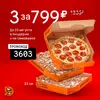 Mih-j8Z6Bmc.webp