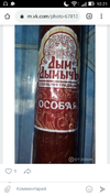 Screenshot_2020-08-15-10-21-38.webp