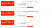 10.webp