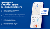 1597680588528.webp 1597680588528.webp