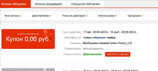 11.webp