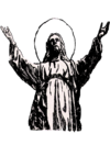 hesus.webp