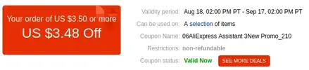Screenshot_3.webp