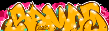 ramoser.webp
