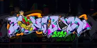 V9LR2snjkFU.webp