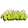 рамос.webp
