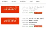 изображение.webp