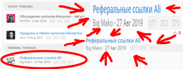71231114124.webp