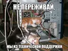 1424013224_2076056322.webp