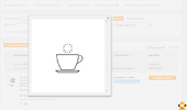 Screenshot_1.webp Screenshot_1.webp