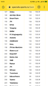 Screenshot_2020-08-20-14-10-10-203_com.android.chrome.webp