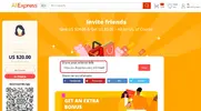 ссыль.webp