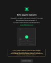 1598001588651.webp