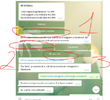 1598007794287.webp
