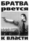1598011945888.png