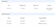 1baks.webp