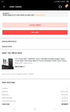 Screenshot_2020-08-22-01-17-29-895_com.alibaba.aliexpresshd.webp