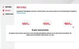 5.webp