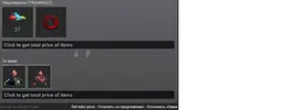 offergreshnik.webp