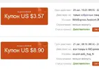 Screenshot_41.webp
