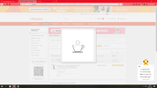 Безымянный.webp