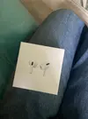 5VQWnaNvzu4.webp