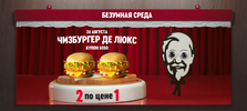 1598277507775.webp