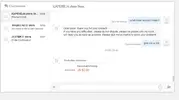 2.webp