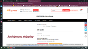 3.webp