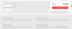 4.webp
