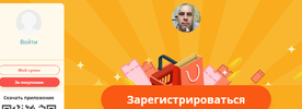 1598299109639.webp