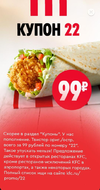 1598303454387.webp
