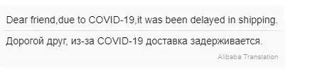 1598306587232.webp