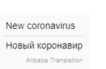 1598306601978.webp