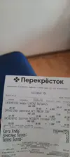 15983467922923343700610719799622.webp